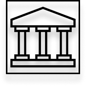 /bank.png